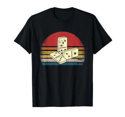 Üst giysisi – T-shirtler