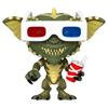 Gremlins Gremlin s 3D brýlemi Pop! Vinyl