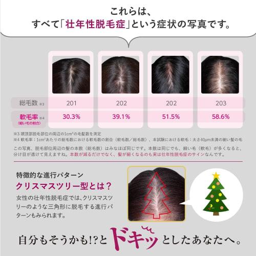 [Type 1 OTC drug] Riaprezienne 60mL