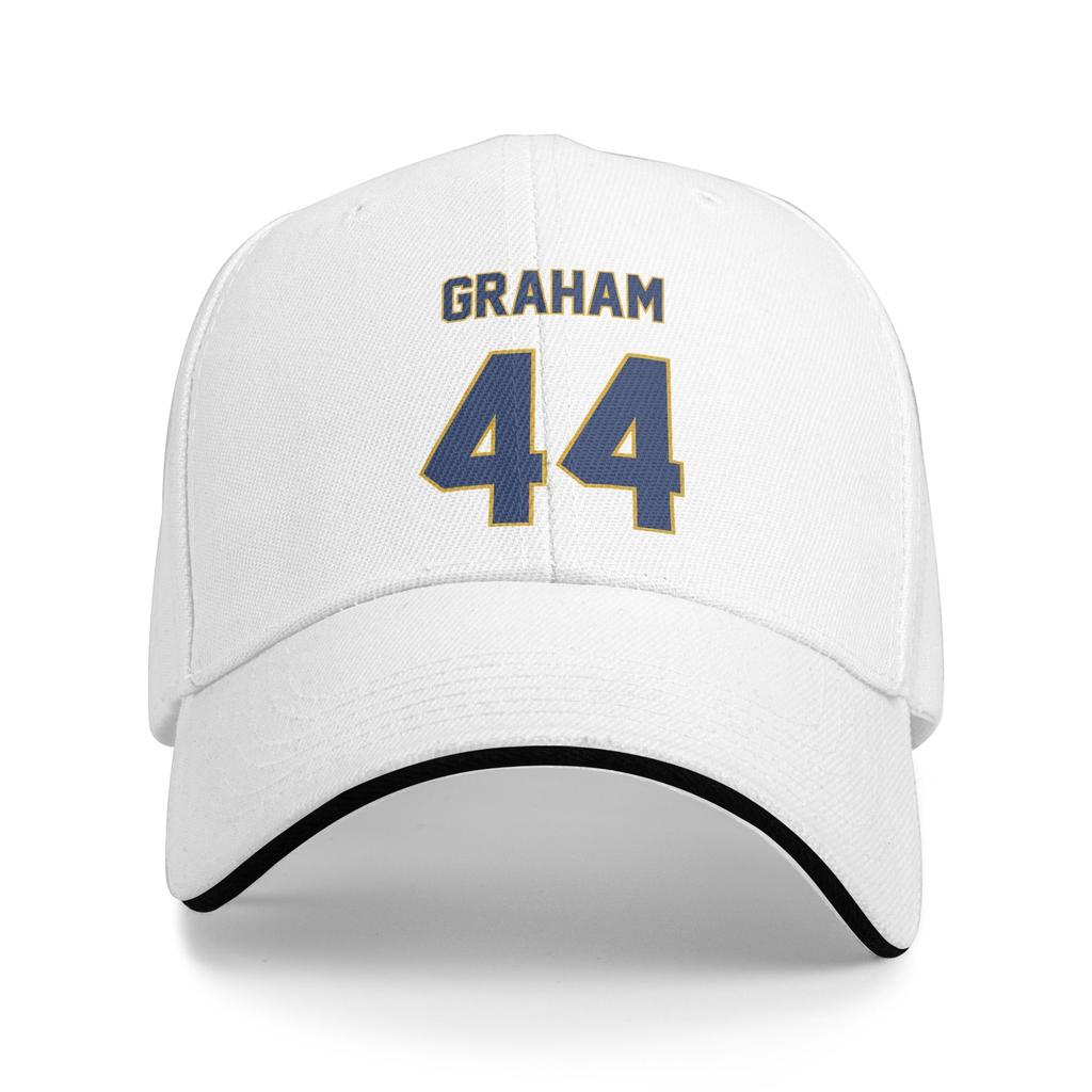 Sommer Off Campus Briar University Hawks Logo Baseballkappe Outdoor Fitnessstudio Mode Design Sonnenschutz Hip Hop Hüte Sonnenschutz Baseballkappen