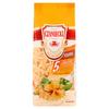 Czaniecki Těstoviny 5 vaječné mašličky 250 g