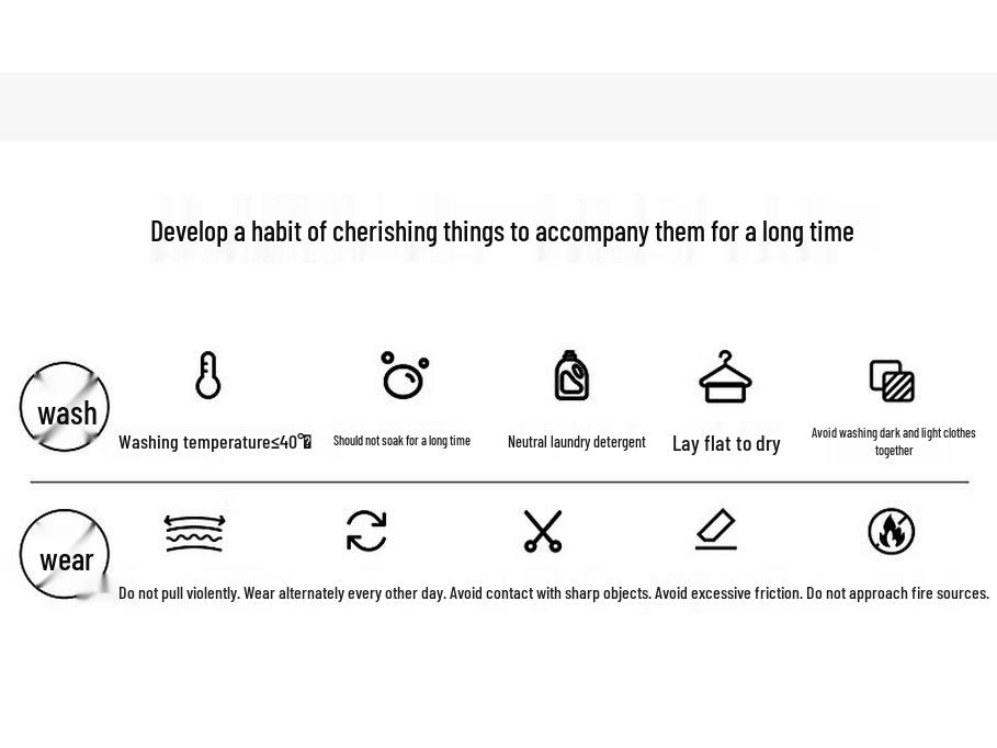 Lilang Men's Relaxed Fit Tapered Ankle Casual Pants