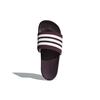 Adidas Adilette Comfort Slide Sandals Women Footwear AH2589