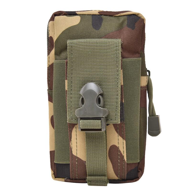 OEING Outdoor Tactical Waist Pack
