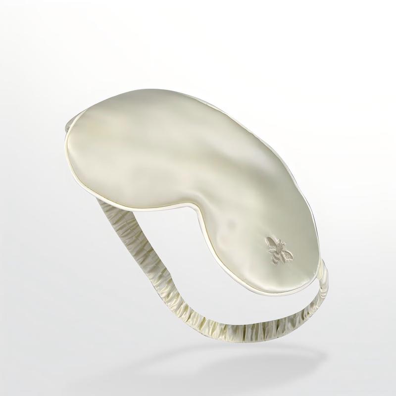 

Aurora Silk Eye Mask 20.5 x 9 cm