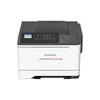 PANTUM CP5055DN Color Laser Printer CN plug (adapter included)