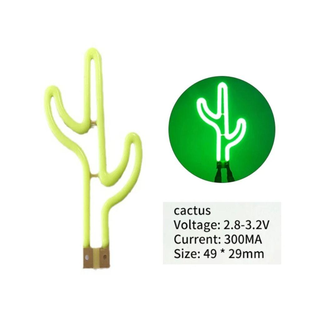 Micro Diode Light Filament 3V Bulb Filament LED Edison Filament  Ambient Lighting