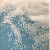 Plastic Diffusion Agent Internal External High-temperature Resistant Mold Release Lubricant PETS PP/PE/ABS/PA/PC Stearate Agent