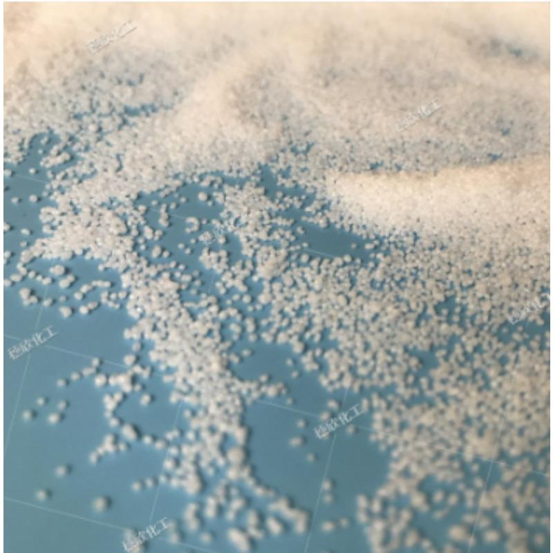 Plastic Diffusion Agent Internal External High-temperature Resistant Mold Release Lubricant PETS PP/PE/ABS/PA/PC Stearate Agent