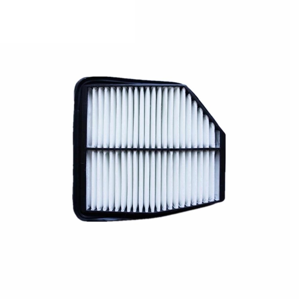 

Car Air Filter Cabin Filter Oil Filter 13780-78K00 for Suzuki GRAND VITARA 2.4L 3.2L 2009- 2015 Model Car Accessories Filterr 1 pcs