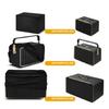 Dust Case for Authentics 200/300/500 Wireless Bluetooth-compatible Speaker