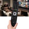 Remote Control Controller Replacement for Grundig LCD TV TP7187R TP7 TP7187