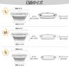 Foldable Foldable Soft Silicone Compact for Foot Outdoor Square Washbasin, Bucket, Material, Structure, Space-Saving, Laundry, Cleaning, Baths,