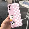 Luxury Art Painted Cover For Huawei Honor 10X Lite Case DNN-LX9 Soft TPU Phone Case For Honor 10X Lite 10 X Lite Back Cover Capa