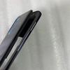 Middle Frame Cover+Battery Back Cover Rear  Cover Repair Parts Full Housing for Xiaomi Redmi Note 10 Pro 4G M2101K6G