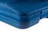 HOHNER Melodica STUDENT32 BLUE