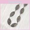 Accessories – Belter for kvinner