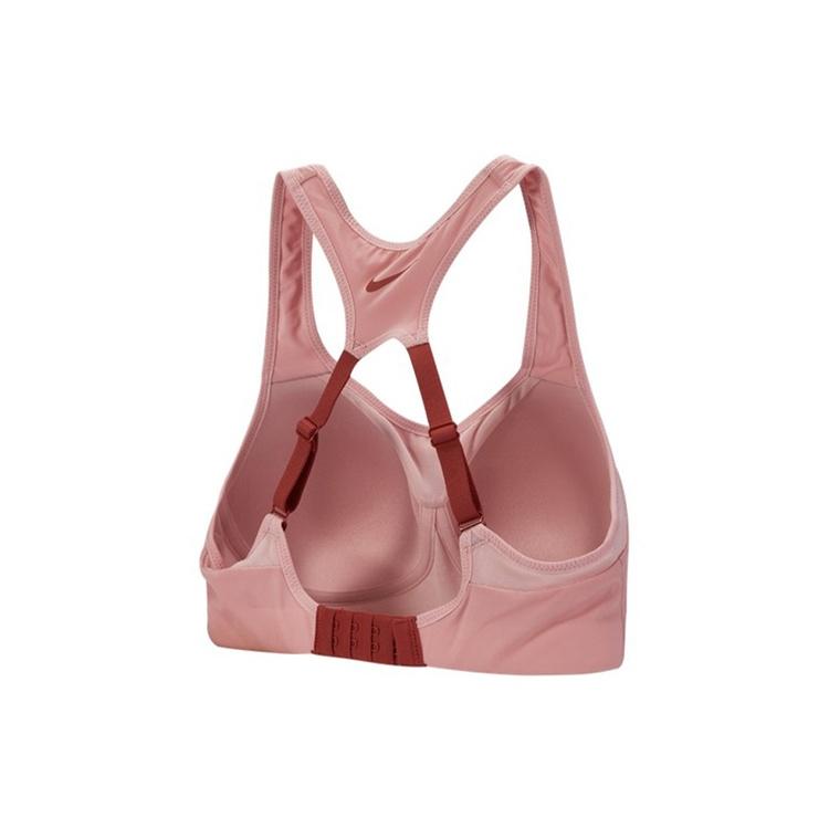 Nike Sports Underwear Women's Pink Moderate AJ0844-630