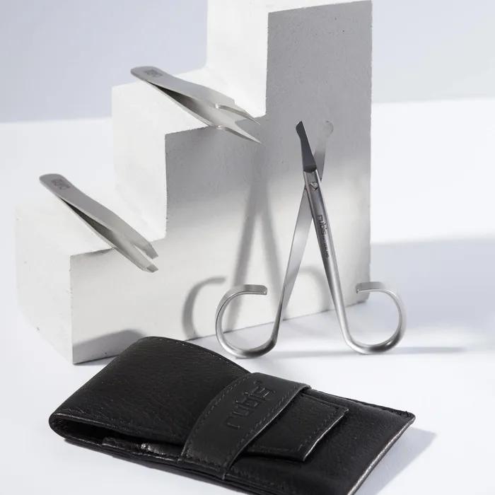 Ruby's Self-Care Tool Case 4-Piece SET