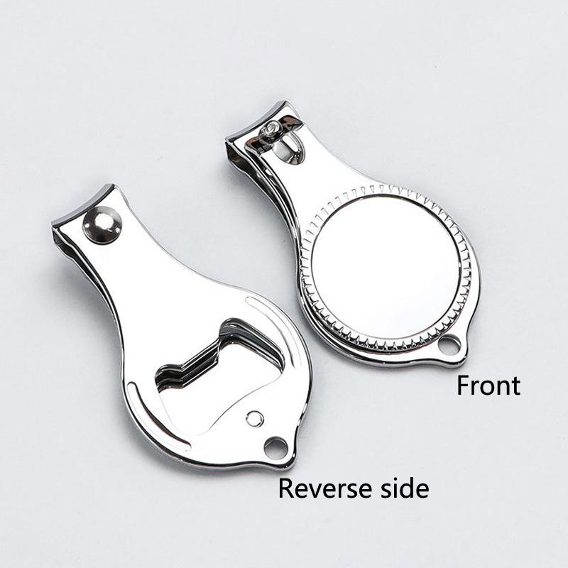 

1 шт. Персонализированная открывалка для бутылок, свадебные сувениры, индивидуальный брелок, кусачки для ногтей, сувенир, держатель для ключей, свадебный подарок для гостя