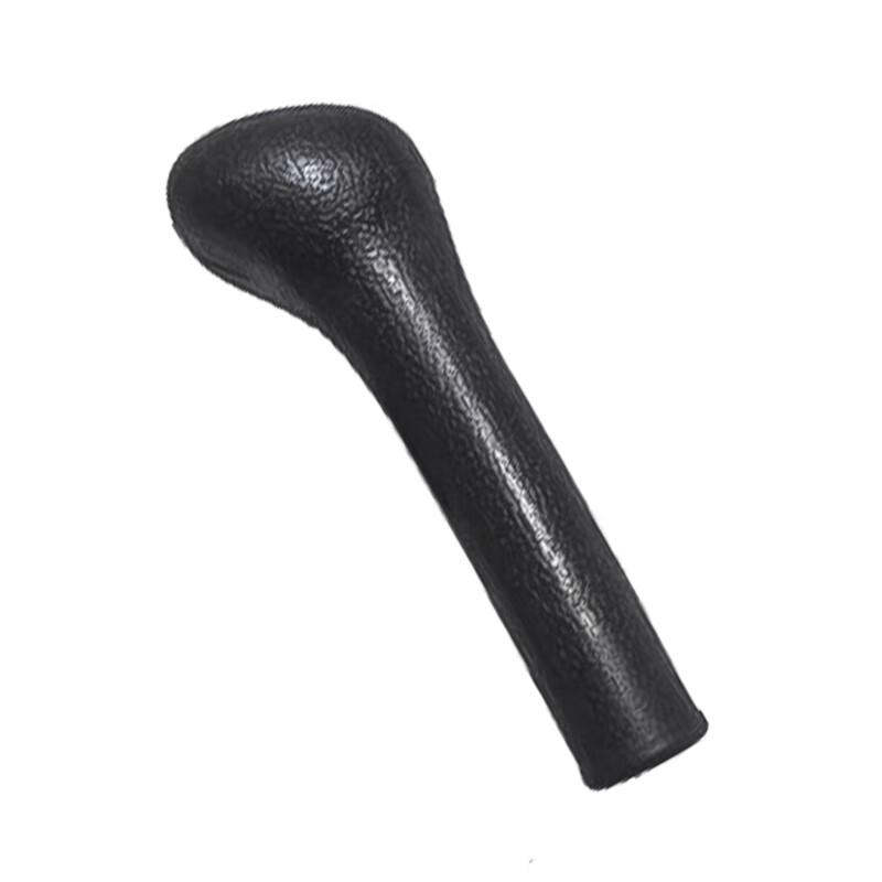 Lei Xiang Beiben Truck Gear Shift Knob
