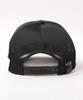 HK EMBRACE CAP [Kashira]