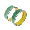 Vinyl Car Sticker Design Line Knifeless Tape 5M 10M Automotive Wrap Cutting Tool for Custom Graphics and Striping