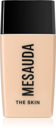 

Hydrating Radiance Foundation SPF 15 TU прозрачный