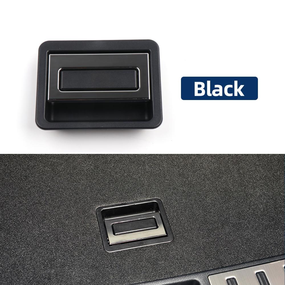 Plate Mat Floor Carpet Handle Car Trunk Tail Cover Bottom For Lexus NX NX200t 300 300h 14-23 RX RX200t 300 350 400h 450h 16-23
