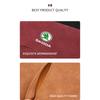 1Pcs Car Tissue Box Holder Sun Visor Seat Back Car Accessories For Skoda Octavia Superb Rapid Kodiaq Karoq Fabia Kamiq Roomster Citigo