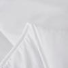 Mengjie Luxury Australian Wool Fiber Blend Duvet