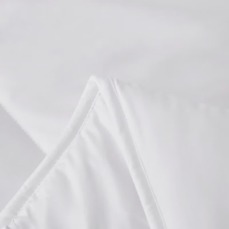 Mengjie Luxury Australian Wool Fiber Blend Duvet