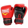 Luvas de Treino de Boxe para Adultos Longchan