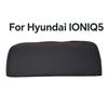 Quick and Easy Tallation Armrest Box Protective Cover for Hyundai IONIQ 5
