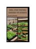 Libro Small Space Vegetable Gardening for Beginners