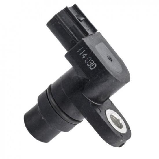 New Transmission Speed Sensor 28820-RWE-003 For Acura RDX Honda Ridgeline CR-V