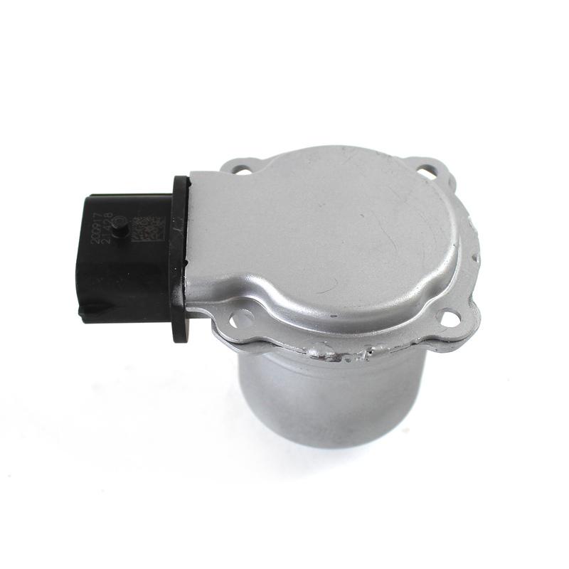 41480-2A003 414802A003 Auto Transmission Clutch Actuator Motor For 2015-2017 Hyundai Veloster 1.6L 1591CC