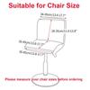 Solid Color Elastic Bar Stool Covers Polar Fleece Stretch Chair Stool Slipcovers Coffee Hotel Short Back Seat Chair Covers Home