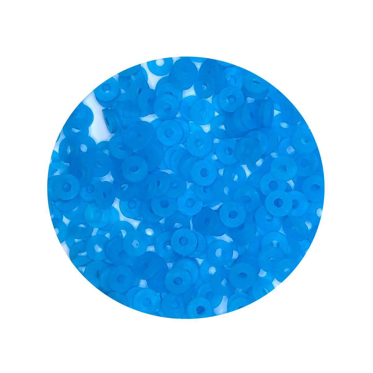 Jelly Diy Pottery Sheet Set Accessories Bracelet Necklace Accessories Polymer Clay Beads