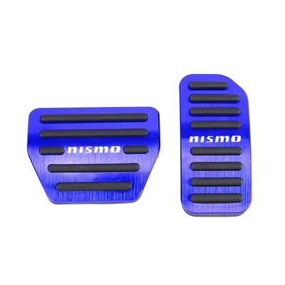 KOKATO Nissan Notebook E12 Series, Serena, C25 Series, C26 Series, Leaf ZE0 Series, ZE1