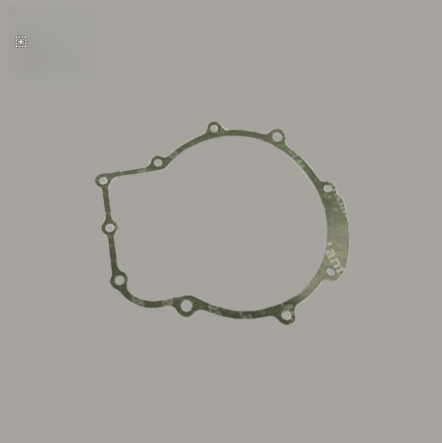 

Loncin Beach Car & UTV700 Engine Full Gasket Seal Kit for CVT700