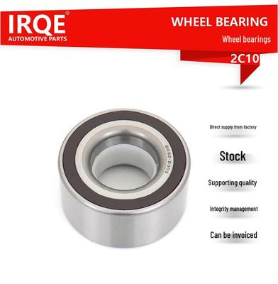 IRQE Radlager 90366-T0060 für 4Runner und Hilux