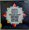 LP Record VARIOUS  Grandes Estrellas Cubanas TRLP5023 Tropical 1961 US Latin Used