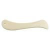 Bone Folder Craft Tools Home Craft Tool Hand Tools