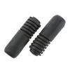 10 X Trunk Tailgate Door Engine Cover Shockproof Rubber Buffer Block For Hyundai