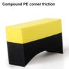 Useful Car Cleaning Sponge Strong Water Absorption Small Car Care