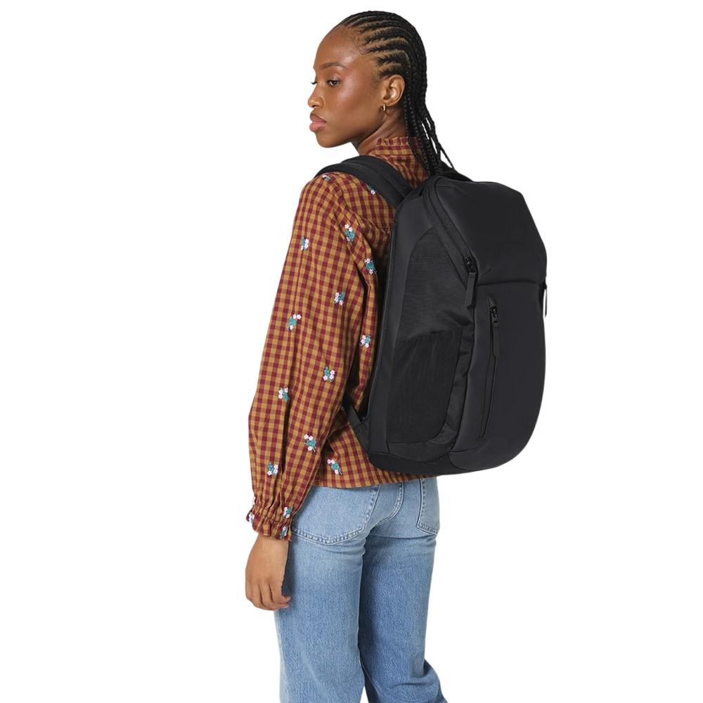 Quadra Zurich Toploader Backpack