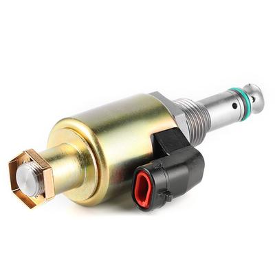 Fuel Injector Pressure Regulator Valve 1841086C91 Fit for FORD F‑250 F‑350 F‑450 F‑550 1995.5‑2003