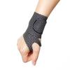 Lightweight Wrist Compression Band Thumb Opening Wrist Support Brace New Wrist Support Wrap  Tennis