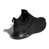 adidas Alphabounce Beyond 2.0 'Core Black' F33920